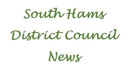  - SHDC Refuse Collection UPDATE